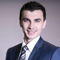 Martin Janicki