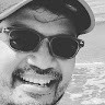 Eric Javier