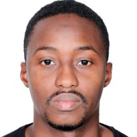 Ibrahima Diane