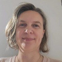 Françoise Ricart