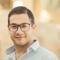Mostafa Aboubakr