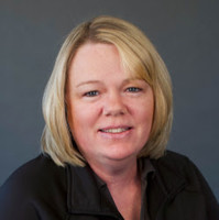 Tina White