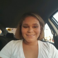 Breana Gaytan