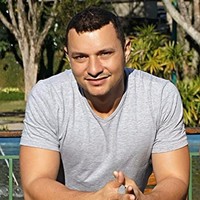 JORGE FERNANDO C. ALVES