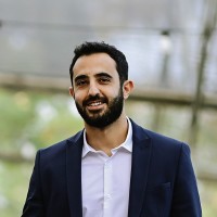 Dor Elchanati