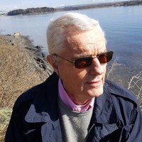 Lars Christiansen