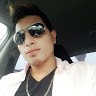 Maxx Solis