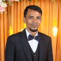 Md Alauddin 🪐