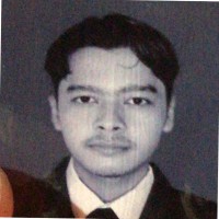Arip Ramadhan