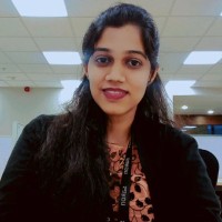 Sakshi Ozarde