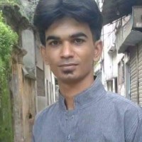 Md. Rafiqul Islam Rubel