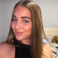 Mae Batchelor