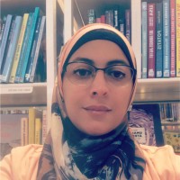 Razan Debo