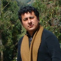 RICARDO EUFRACIO PEÑA