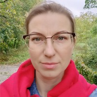 Yana Brytan