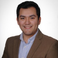 Erick Mejia