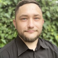 Paweł Pękala