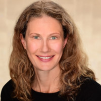 Stefanie Von Westphalen