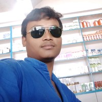 Rabi Singha