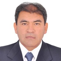 Jorge Diaz