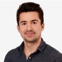 Daniel Arnsberger