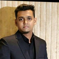 Akib Hossain