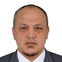 Israel Jimenez