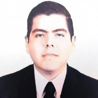 Miguel Ángel Torres Chávez