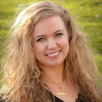 Diane Bekkers