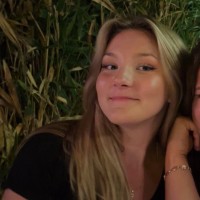 Ella Geibrink Nylén