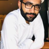 chaudhary Majid