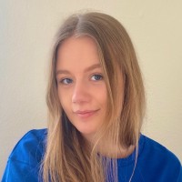 Ida Høgh