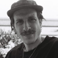 Alberto Petillo