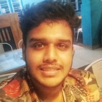 Adv Saurav Benny