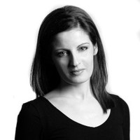 Fiona Anastasi