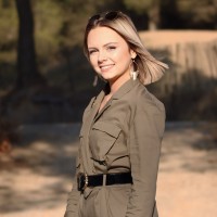 Elisabeth Metge
