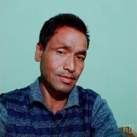 Sonam Singh Thapa