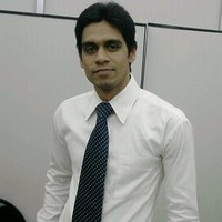 Omar Faruque