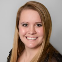 Jennie Burkhalter