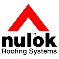Matthew Ralston Nulok Roofing
