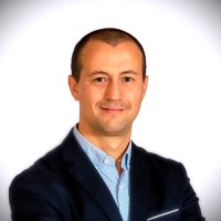 Giuseppe Martinelli