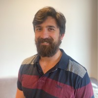 Sebastian Green