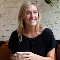 Kate Blyth