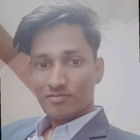 Sujeet Kushwaha
