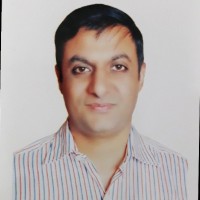 Fahad Waheed Khan