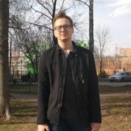 Konstantin Platonov