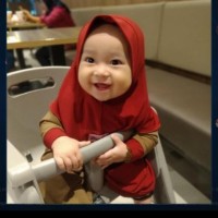 Karlina Putri