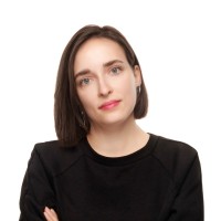 Yulia Golub