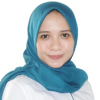 Malinda Dinna Auliya