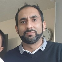 Abdul Hafeez